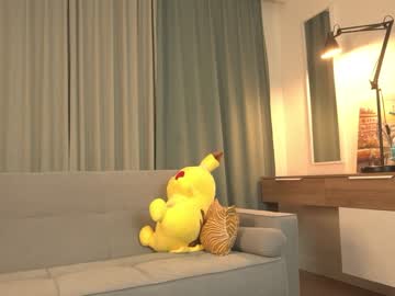 girl
        kiriko_chan cam image #4112647