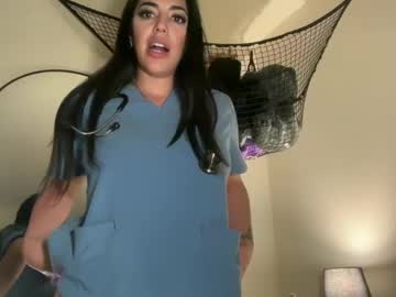 girl
        luxcher22 cam image #6946396