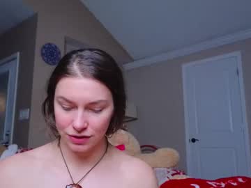 girl
        chroniclove cam image #6240742