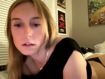 girl
        charlottebrownxo cam image #3646732