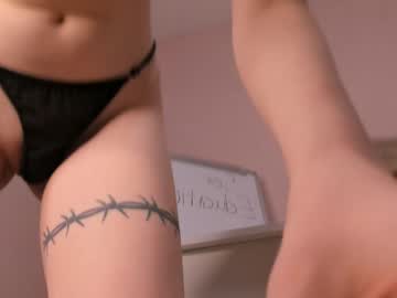 girl
        tanenytha cam image #6081636