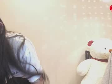 couple
        ashley_siu cam image #4917610