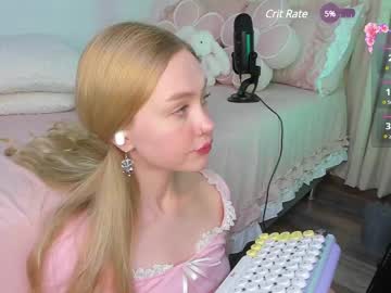 girl
        kitty__sophie cam image #6297697