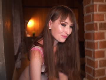 girl
        xxx_downtown_xxx cam image #245872