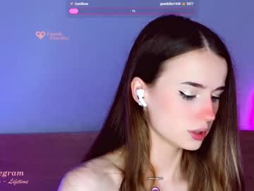 girl
        _0hitsme cam image #5234976