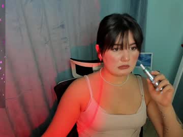 girl
        jennie_berry cam image #5307722