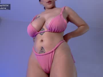girl
        charlotte114 cam image #2504683
