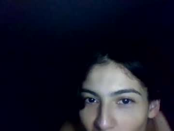 girl
        lexysexy_ cam image #1789602