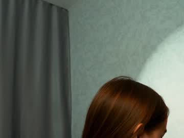 girl
        yeepshyy cam image #4019335