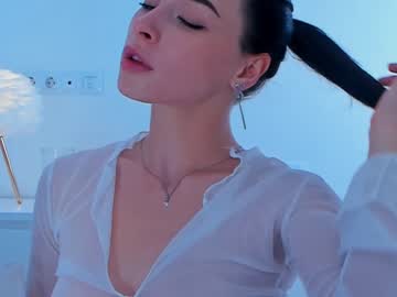 girl
        uwunikaa cam image #3347327