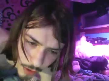 couple
        thotdogs cam image #5796518