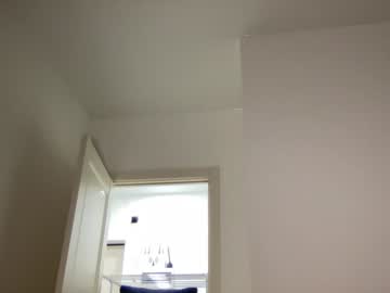 girl
        angel_from_sky cam image #5511627