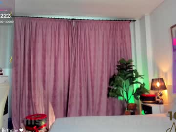 girl
        miss_elena cam image #6940472