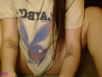 girl
        _modestmouse cam image #1027332