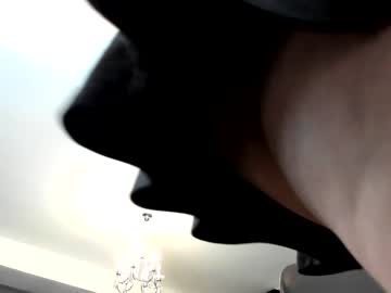 girl
        claraboobies cam image #1206578