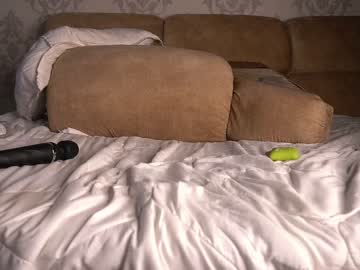 girl
        princessasiana cam image #2953244