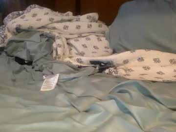 couple
        girlsgonenauti cam image #401379