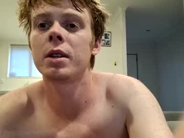 couple
        fluffybunnyxx cam image #3206471
