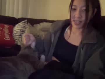 girl
        hiddenr0se cam image #307545