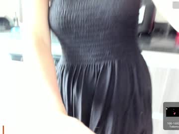 girl
        ohanna_ cam image #2711690