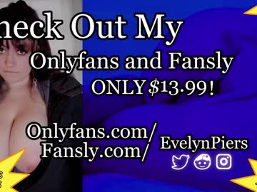 girl
        evelynpiers cam image #3774526