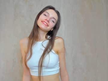 girl
        cutie_ghostie cam image #3514804