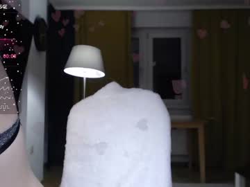 girl
        kriss0leoo cam image #3213305