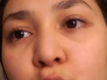 girl
        jeanfrancoa cam image #3498156