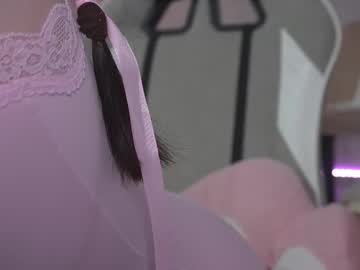 girl
        kateuwugirl cam image #6401827