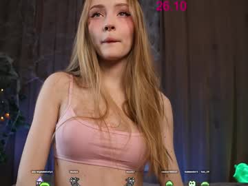 girl
        lissa_meooow cam image #5336564
