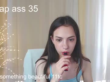 girl Nude Cam Girls Playing Games with vexxix_