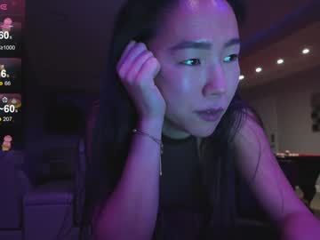 girl
        jiwon4u cam image #4846125