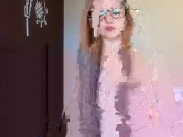 girl
        veronikavonk cam image #3154277