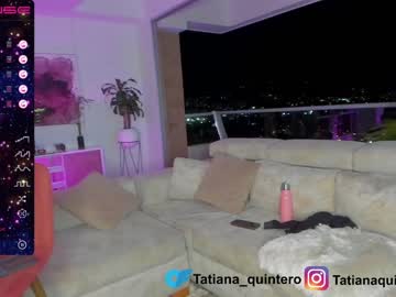 girl
        swt_molly cam image #11400