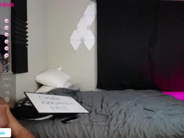 couple
        kinkyxkenzie cam image #2160590