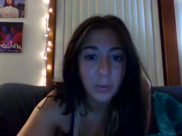girl
        _sexylittleslutt cam image #1969051