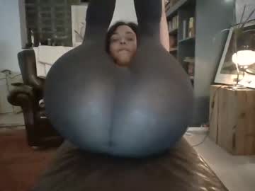 girl
        toffifeeication cam image #1039334