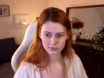 girl
        doll_lesli cam image #6289408