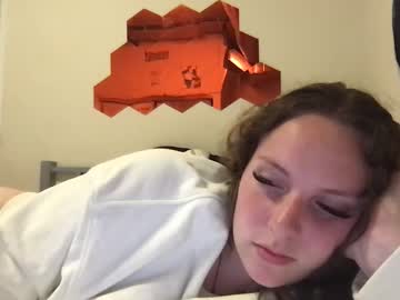 girl
        kbanks1212 cam image #2290971