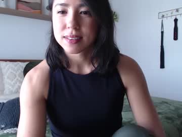 girl
        jadelove_ cam image #5959007