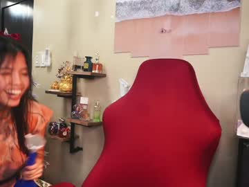 girl
        _lyza_ cam image #3184570
