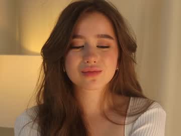 girl
        angella_taylor cam image #1907492