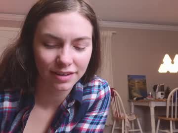 girl
        chroniclove cam image #5616025