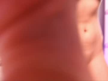 girl
        lil_bae_akira cam image #1620909