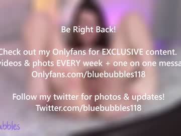 girl
        bluebubbles118 cam image #3437441