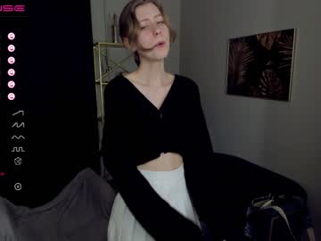 girl
        sandywillis cam image #578514