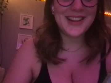 girl
        bbaileywardd cam image #1889228