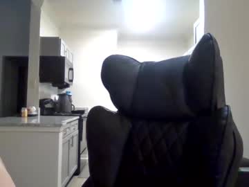 girl
        lov3rgurl24 cam image #4558380