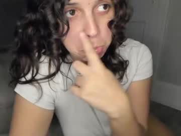 girl
        lilbeccaxo cam image #897563