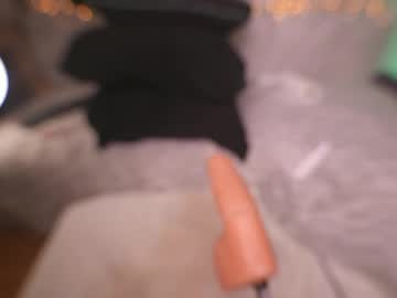 girl
        babydoll_laura cam image #6245007